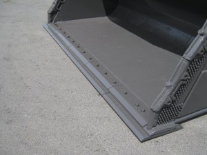 new L250H bucket FH (4)